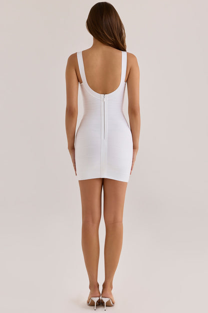 Ese Dress