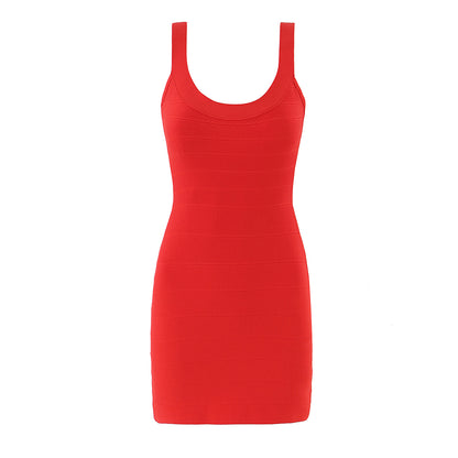 Ese Dress