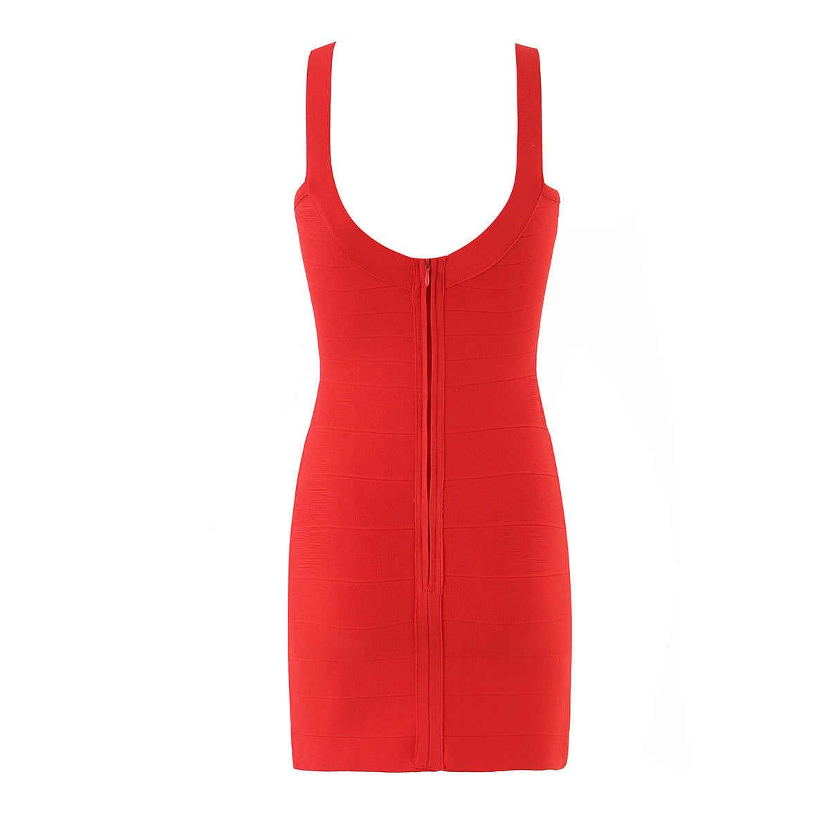 Ese Dress