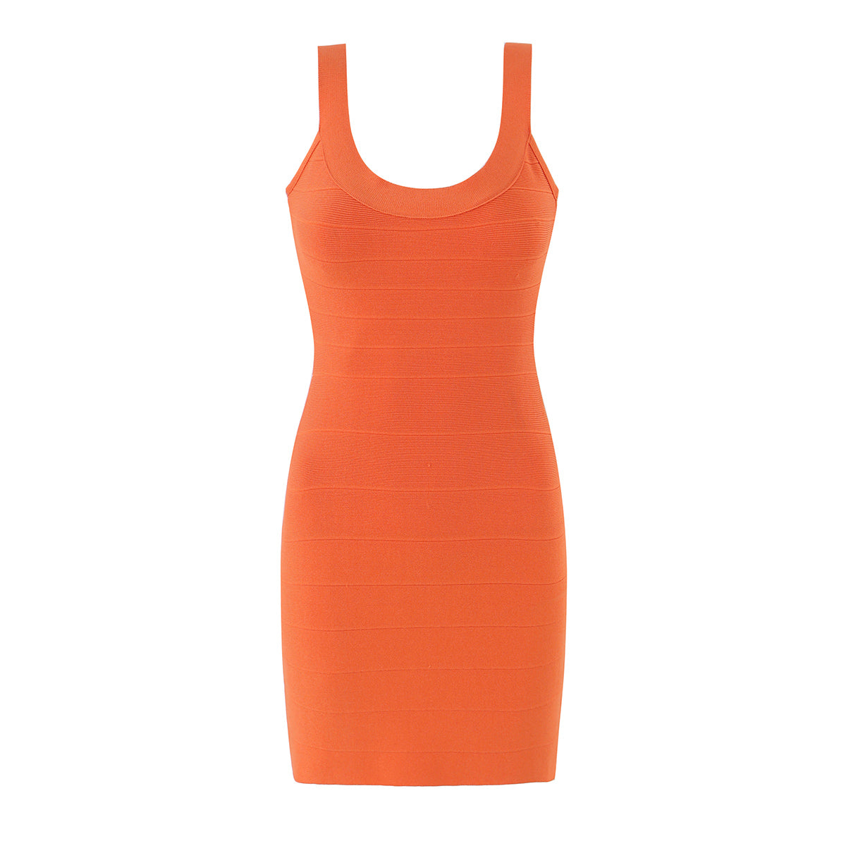 Papaya Color