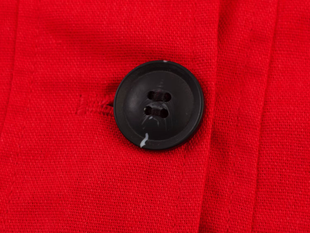 Yewande Coat