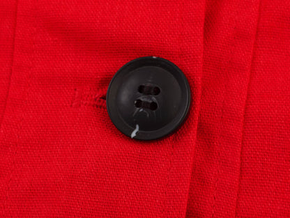 Yewande Coat