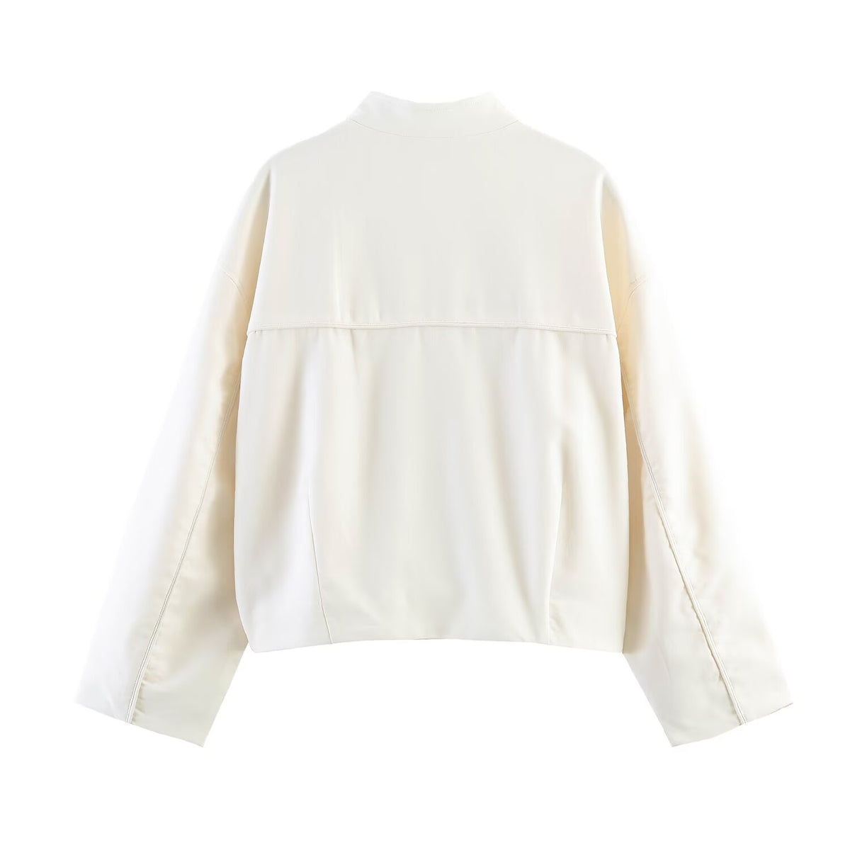 Tendai Coat