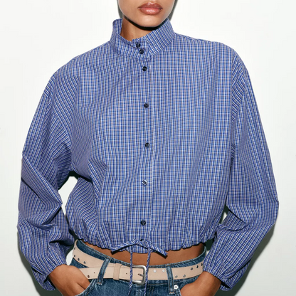 Kafilat Shirt