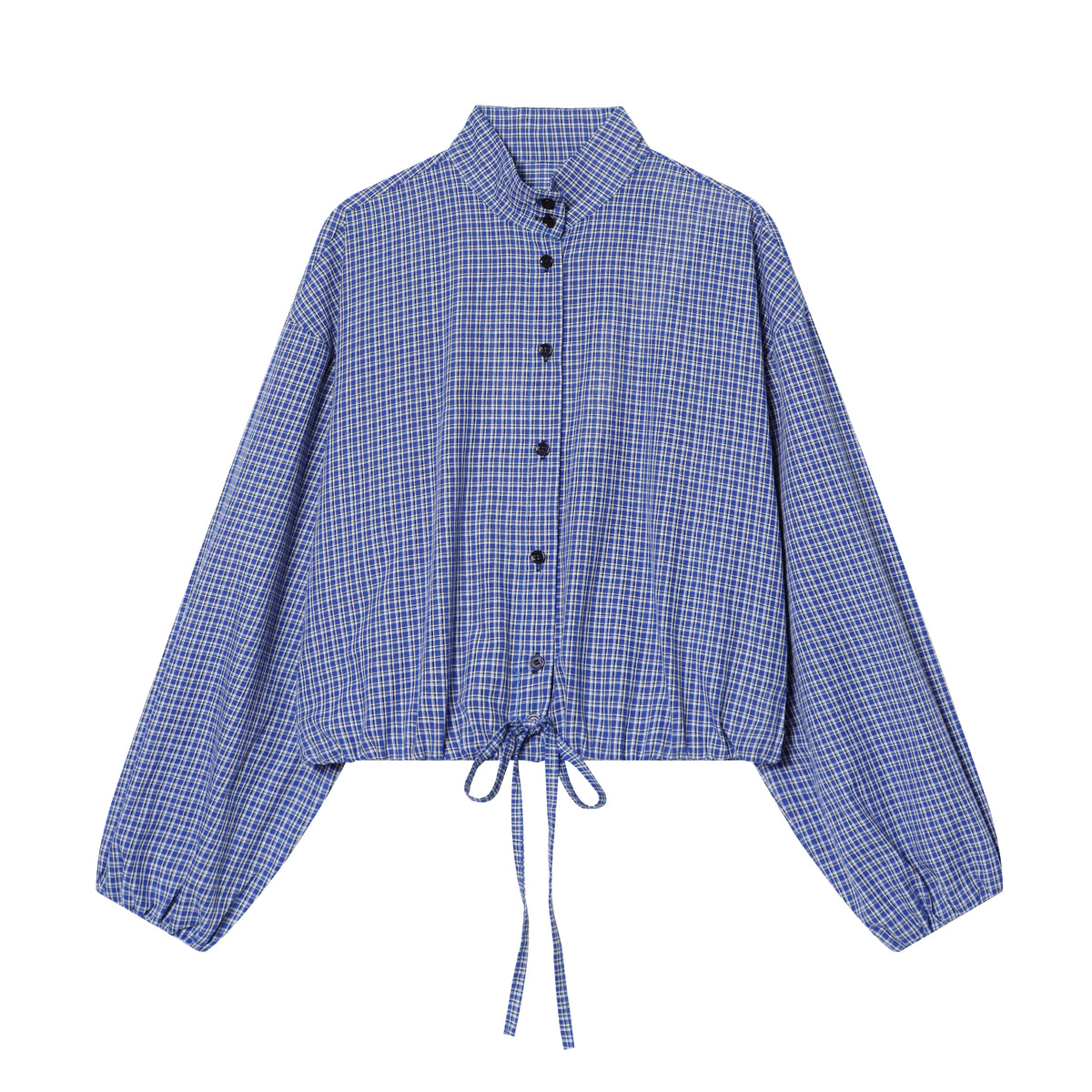 Kafilat Shirt
