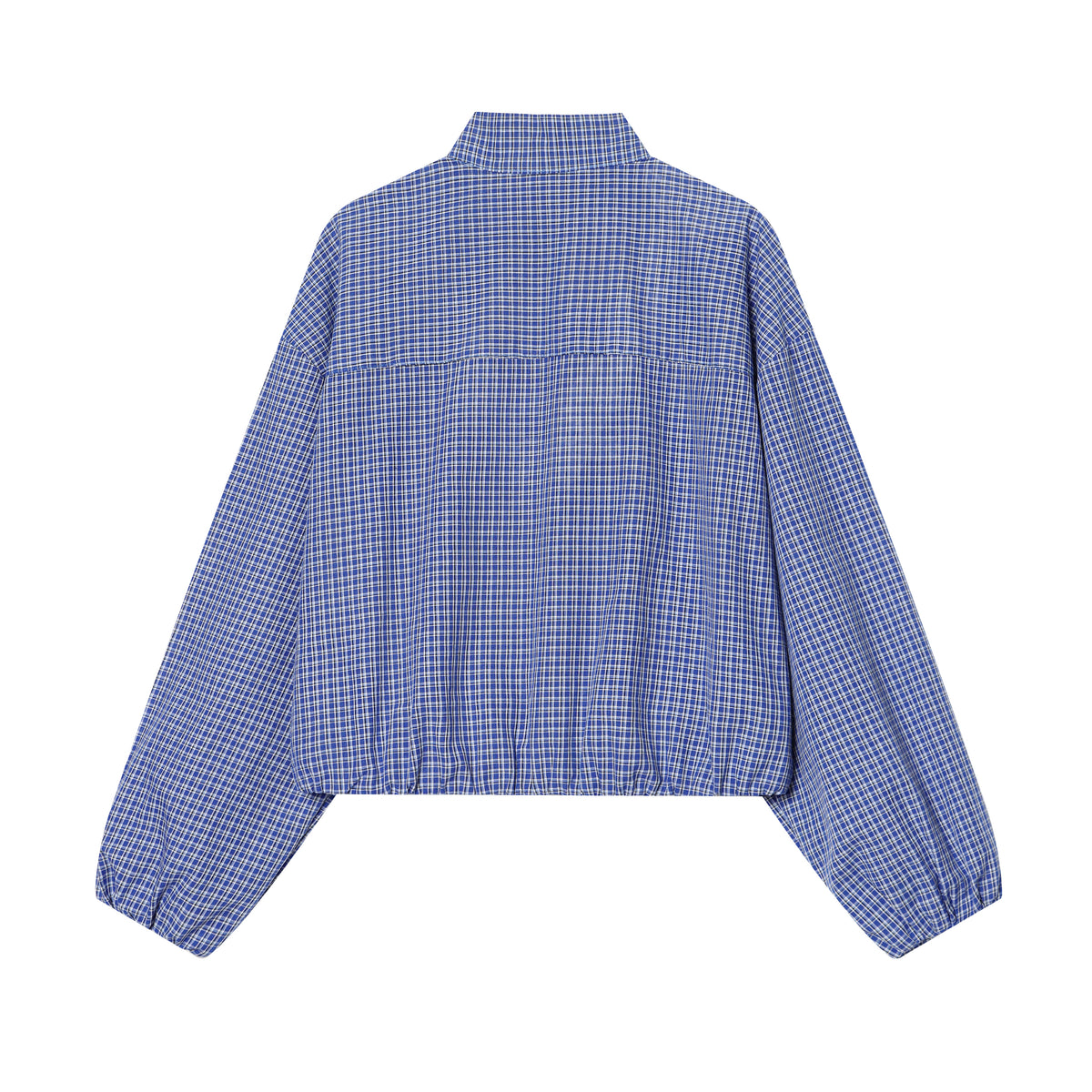 Kafilat Shirt