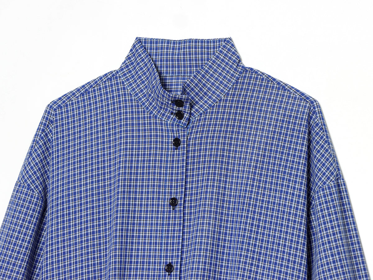 Kafilat Shirt