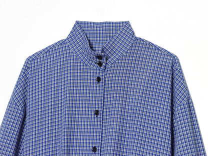 Kafilat Shirt