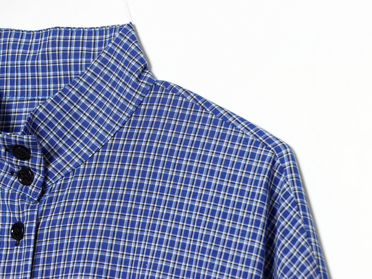 Kafilat Shirt