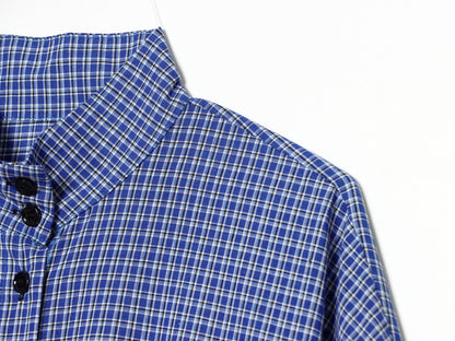 Kafilat Shirt