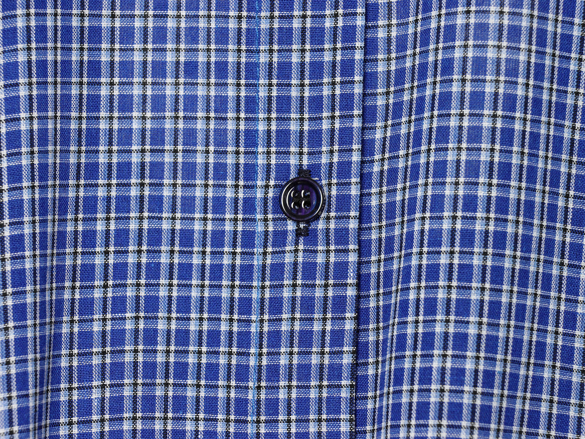 Kafilat Shirt