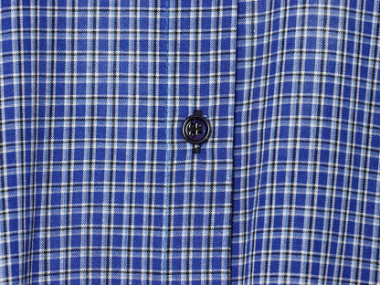 Kafilat Shirt