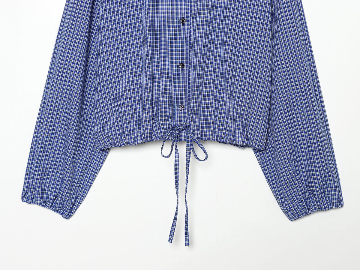 Kafilat Shirt