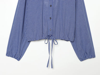 Kafilat Shirt