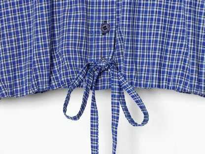 Kafilat Shirt