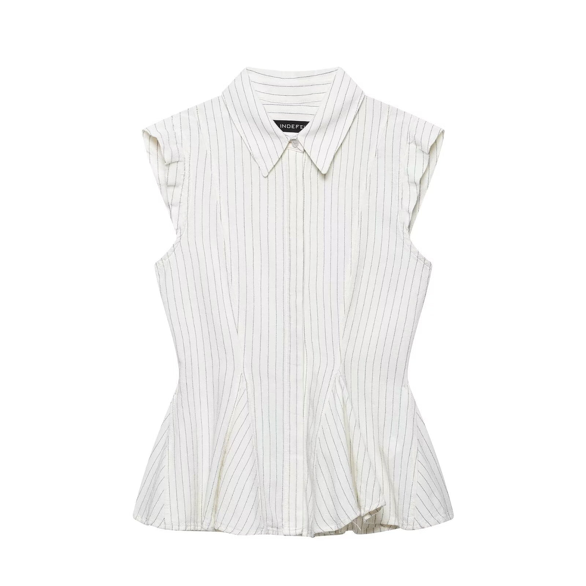 Pendo Two-Piece Set