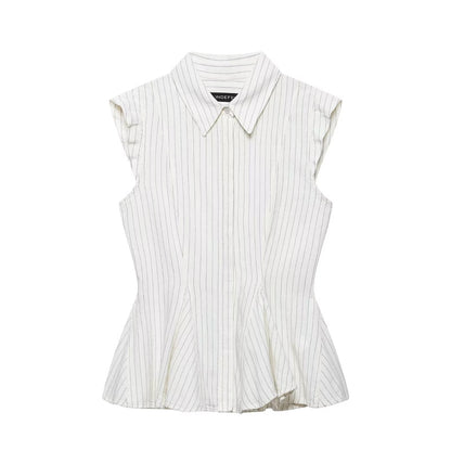Pendo Two-Piece Set