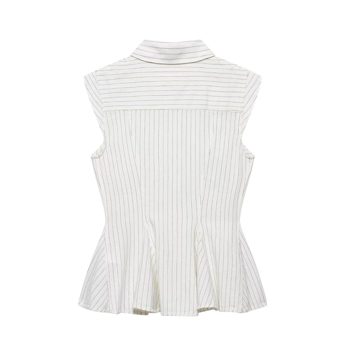 Pendo Two-Piece Set