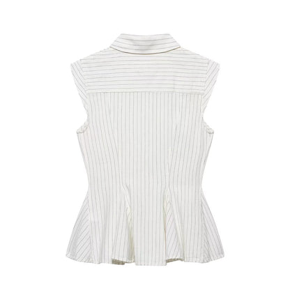 Pendo Two-Piece Set