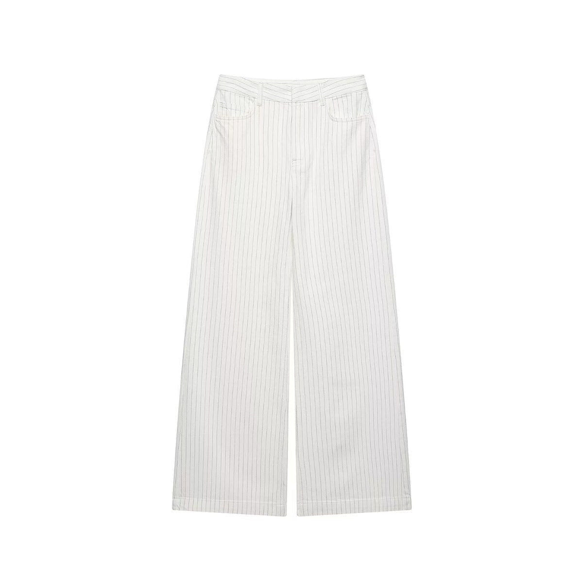 Pendo Two-Piece Set