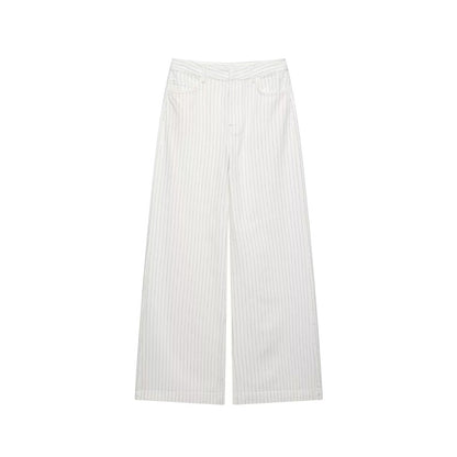 Pendo Two-Piece Set