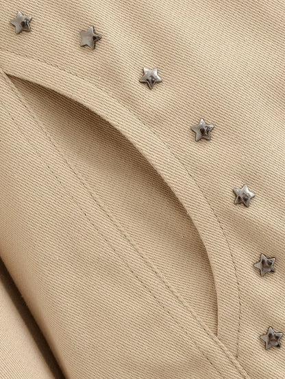 Abena Jacket