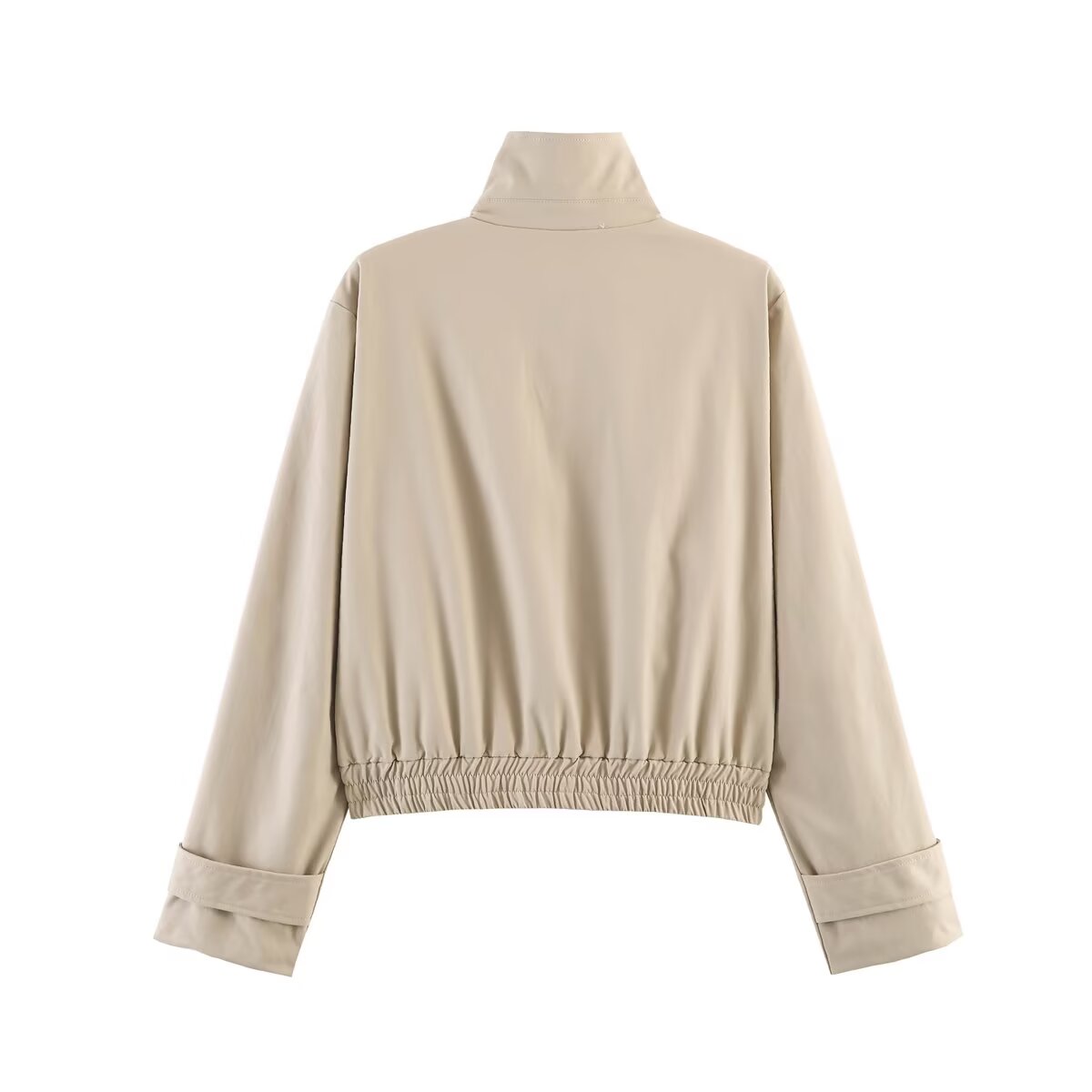 Ifeoma Jacket