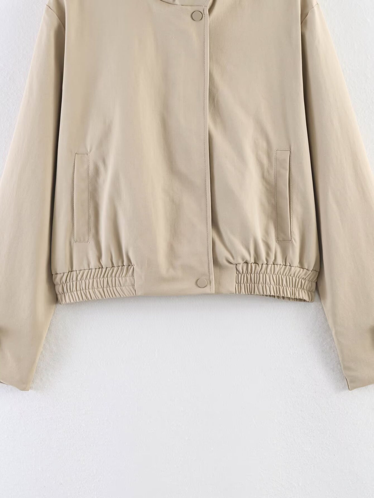Ifeoma Jacket