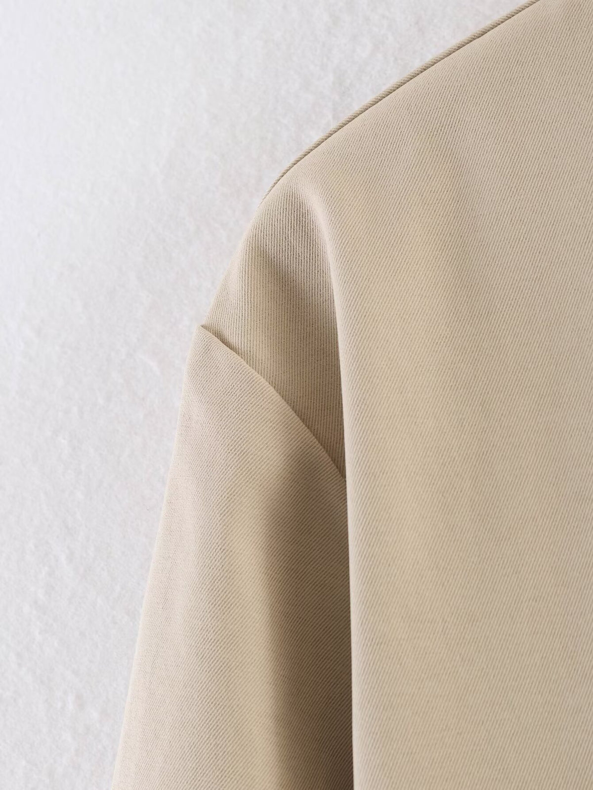 Ifeoma Jacket