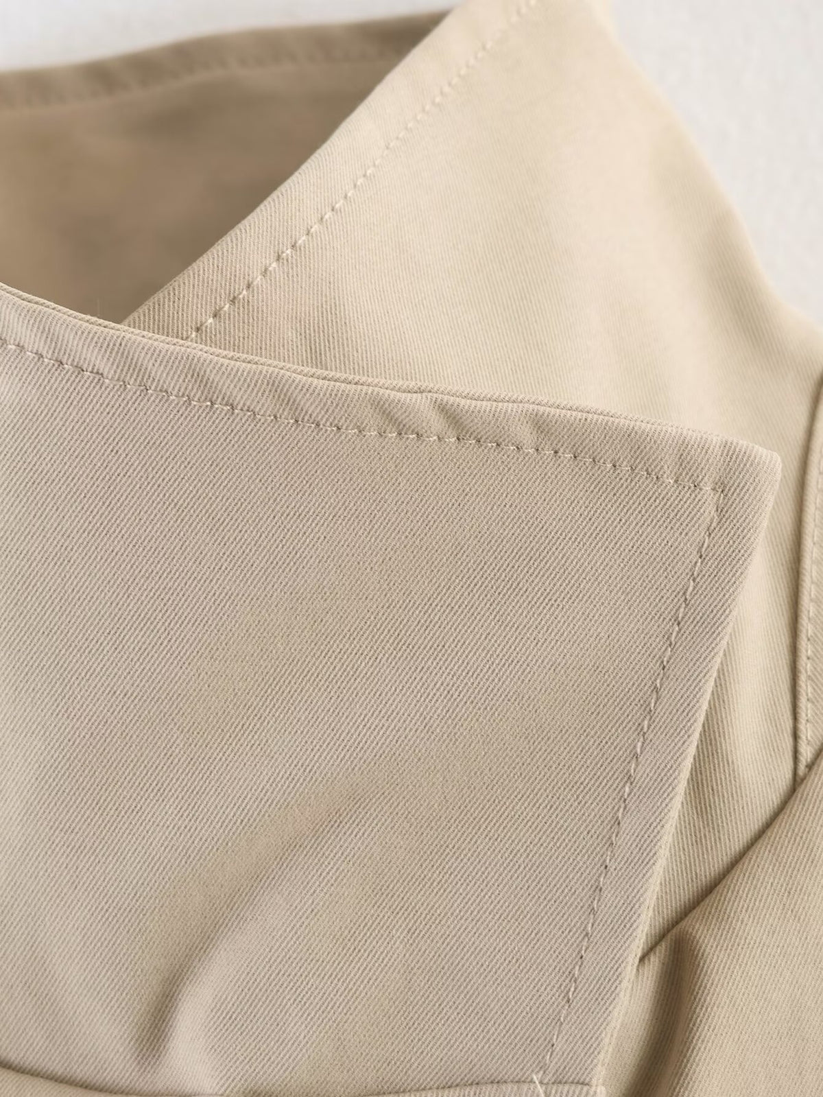 Ifeoma Jacket
