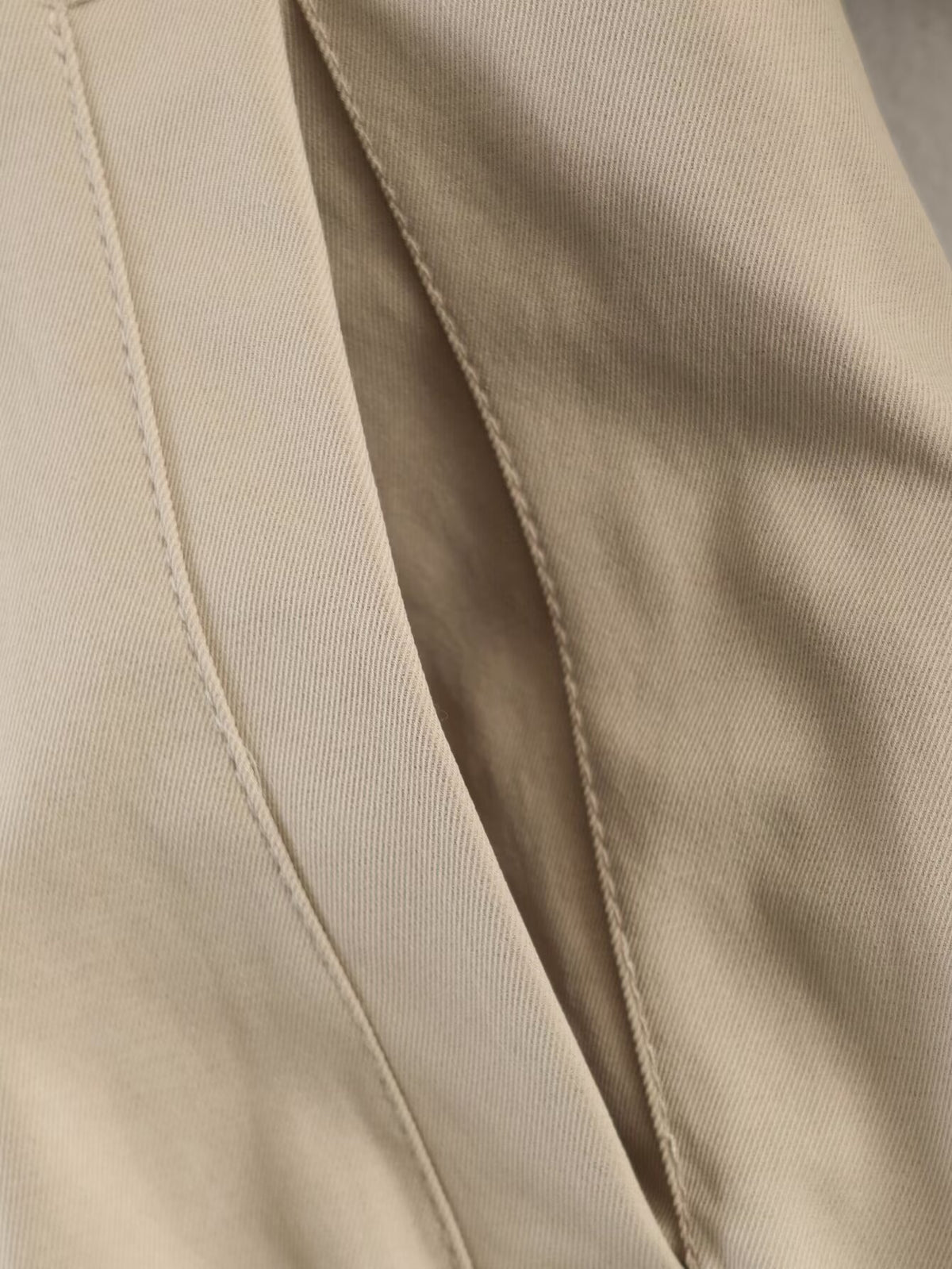Ifeoma Jacket