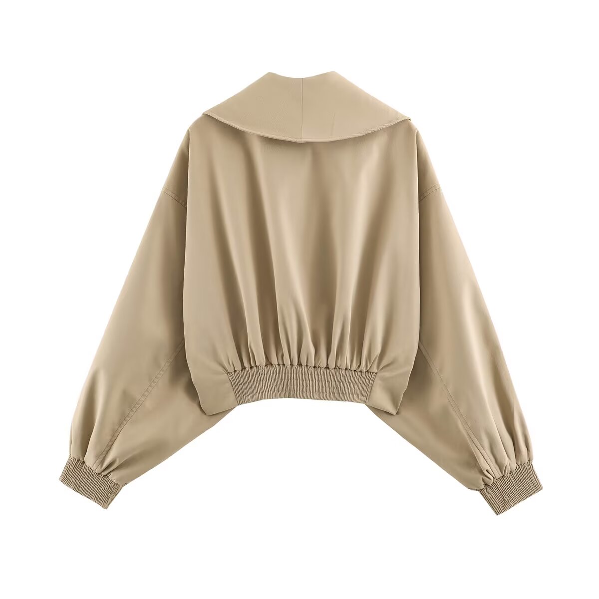 Jumoke Jacket