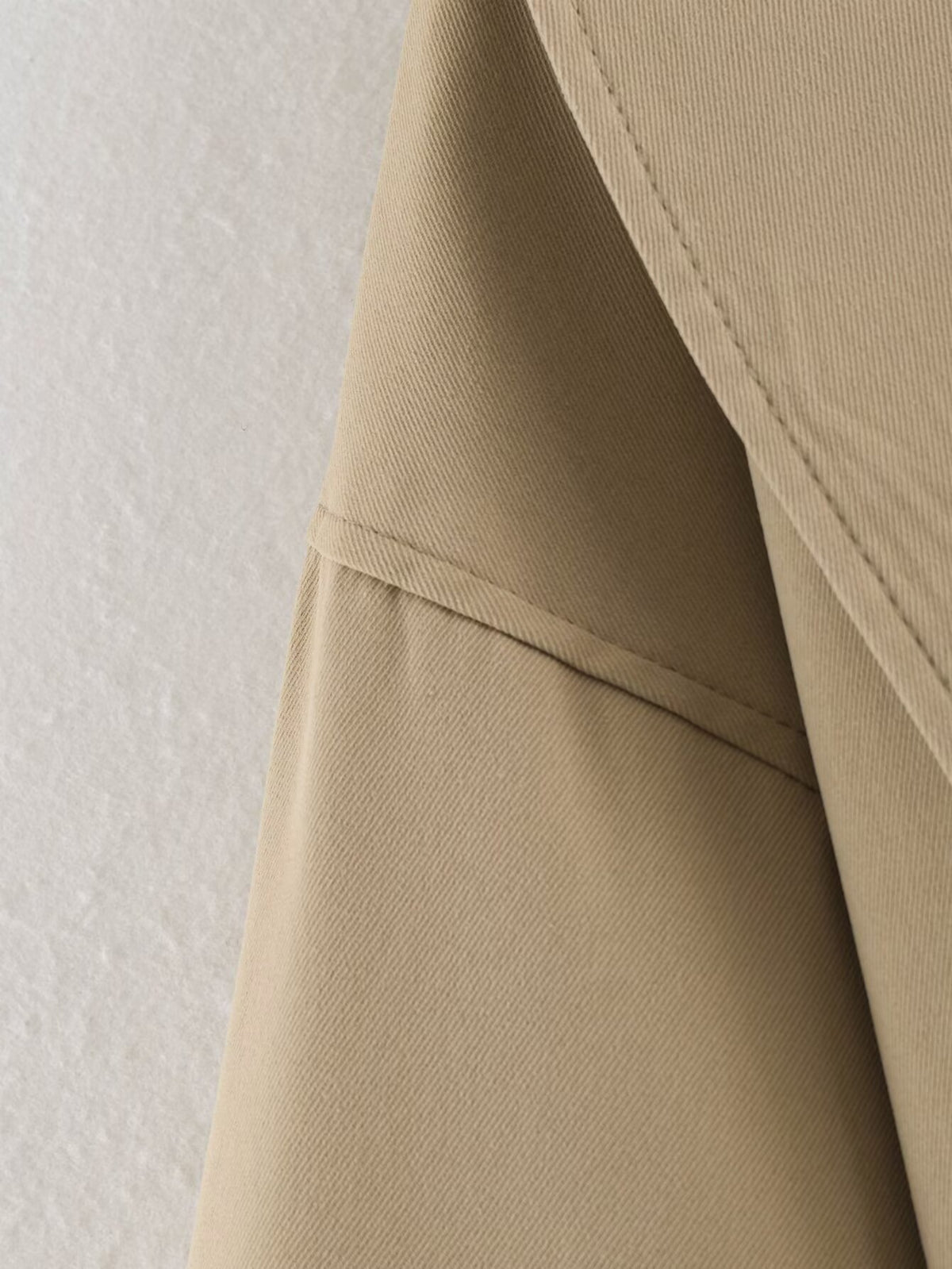 Jumoke Jacket