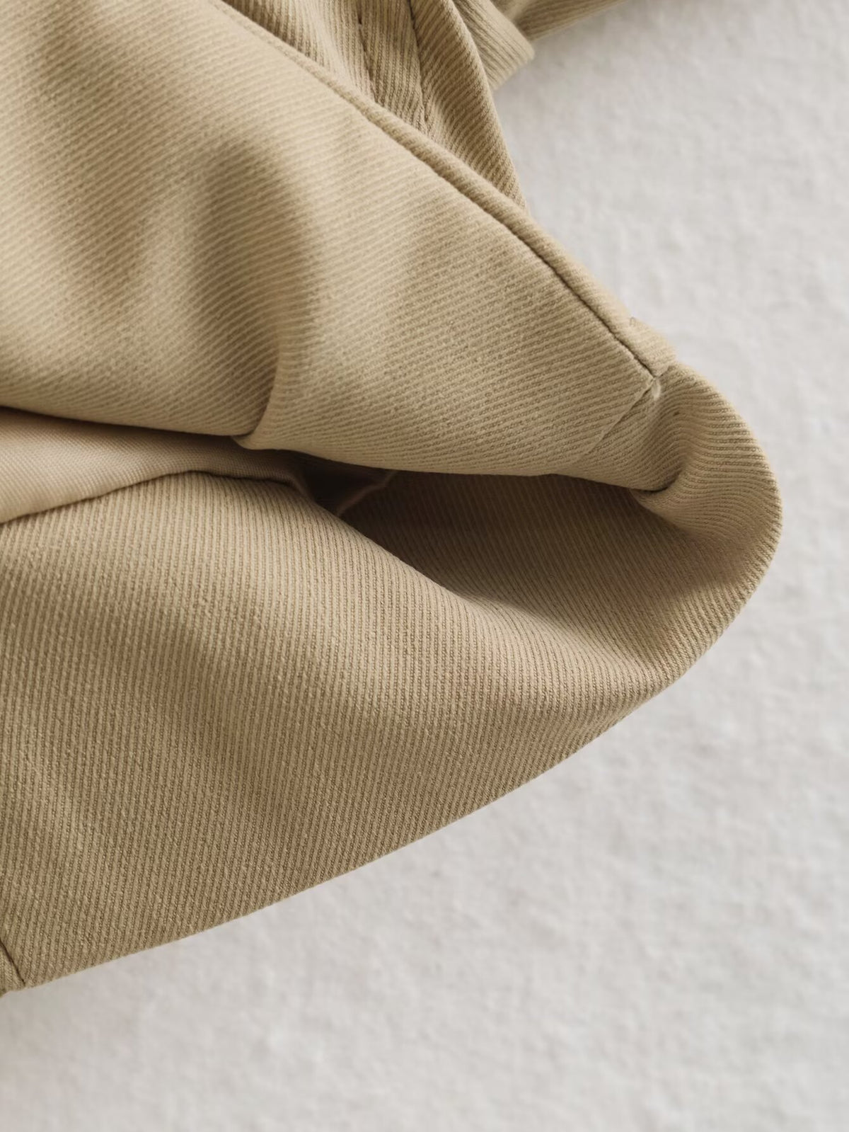 Jumoke Jacket