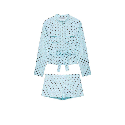 Thandi Two-Piece Set