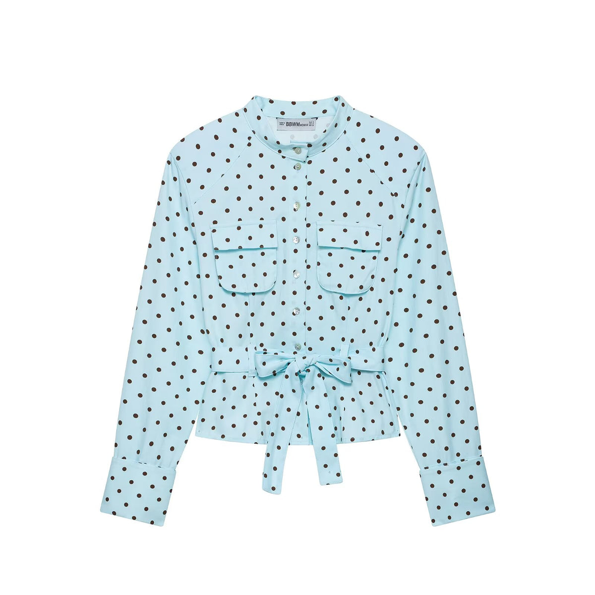 Thandi Two-Piece Set