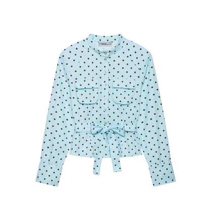 Thandi Two-Piece Set