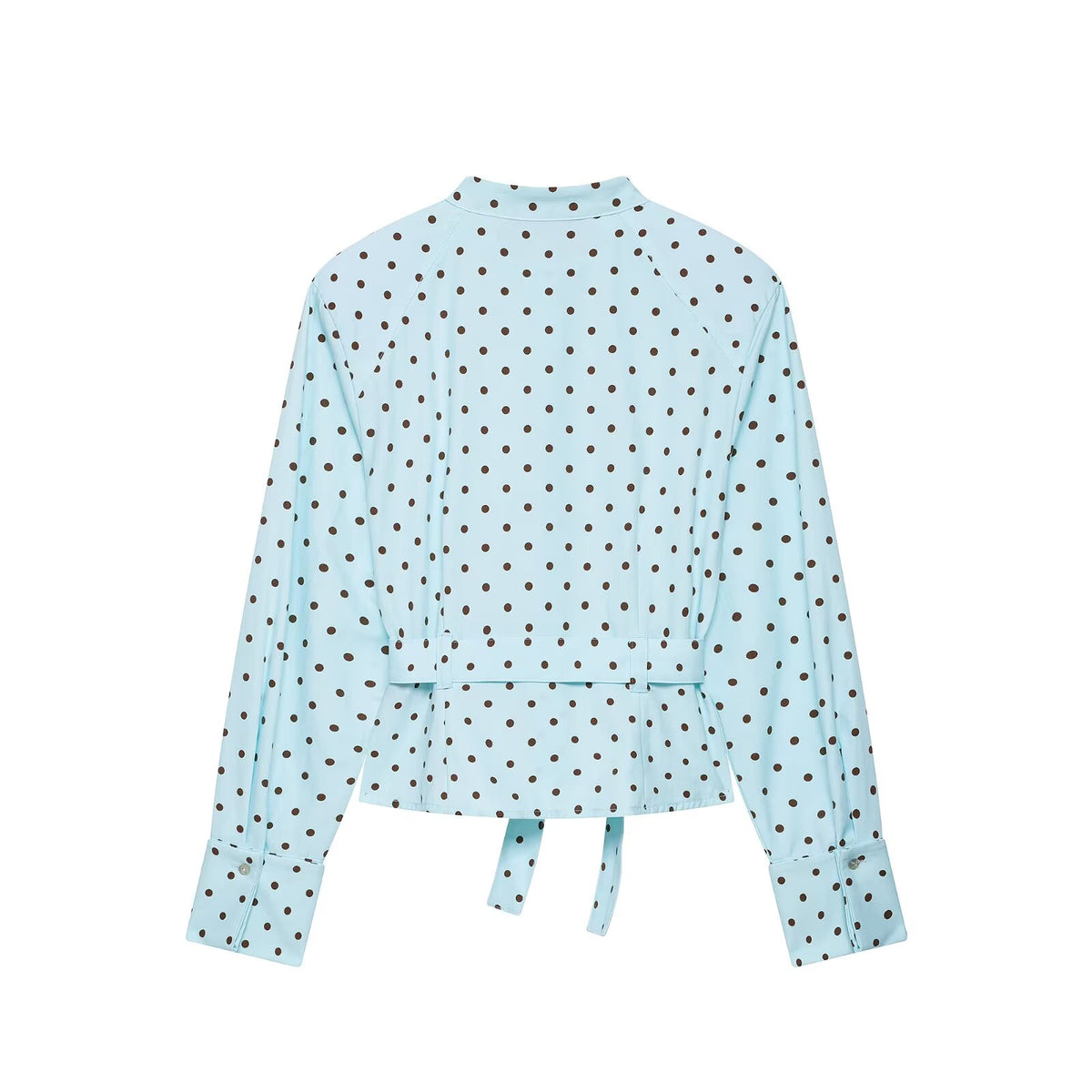 Thandi Two-Piece Set