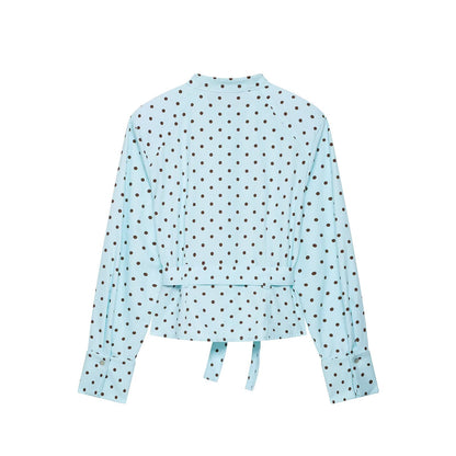 Thandi Two-Piece Set