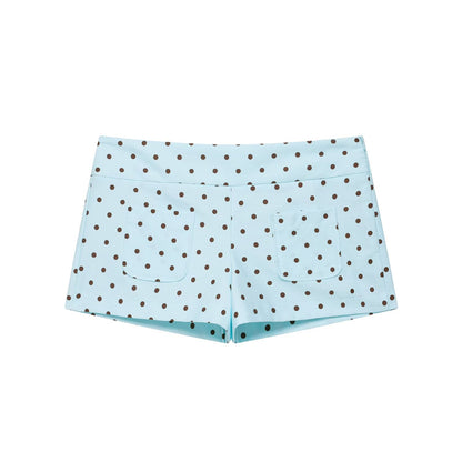 Thandi Two-Piece Set