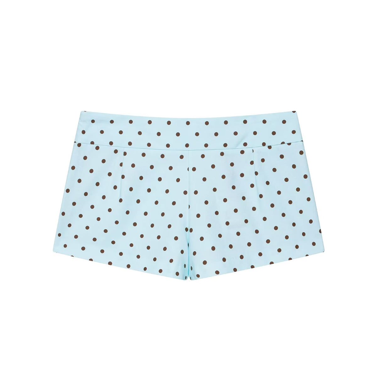 Thandi Two-Piece Set