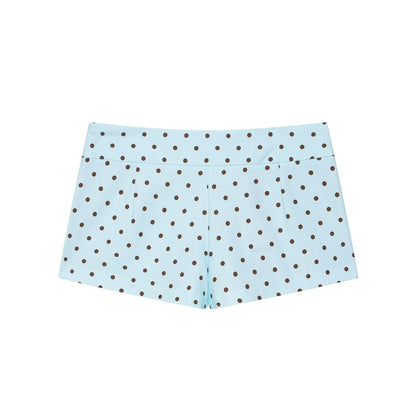 Thandi Two-Piece Set