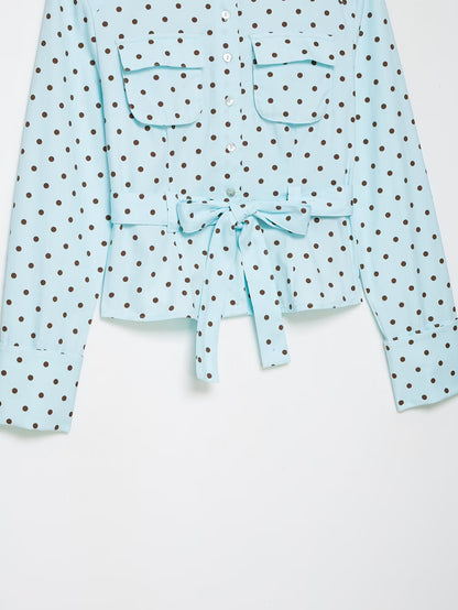 Thandi Two-Piece Set