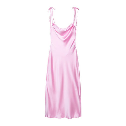 Makena Dress