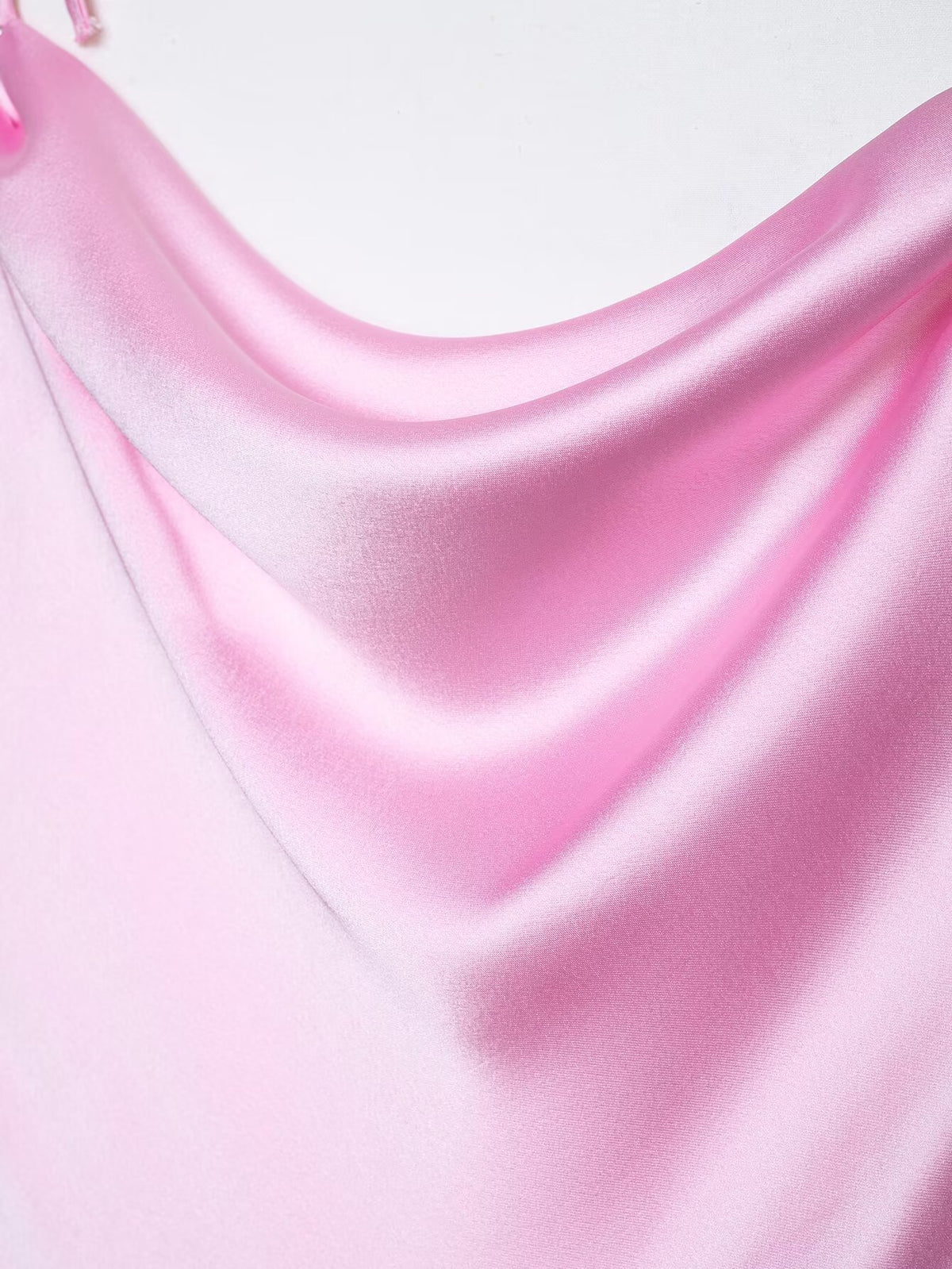 Makena Dress