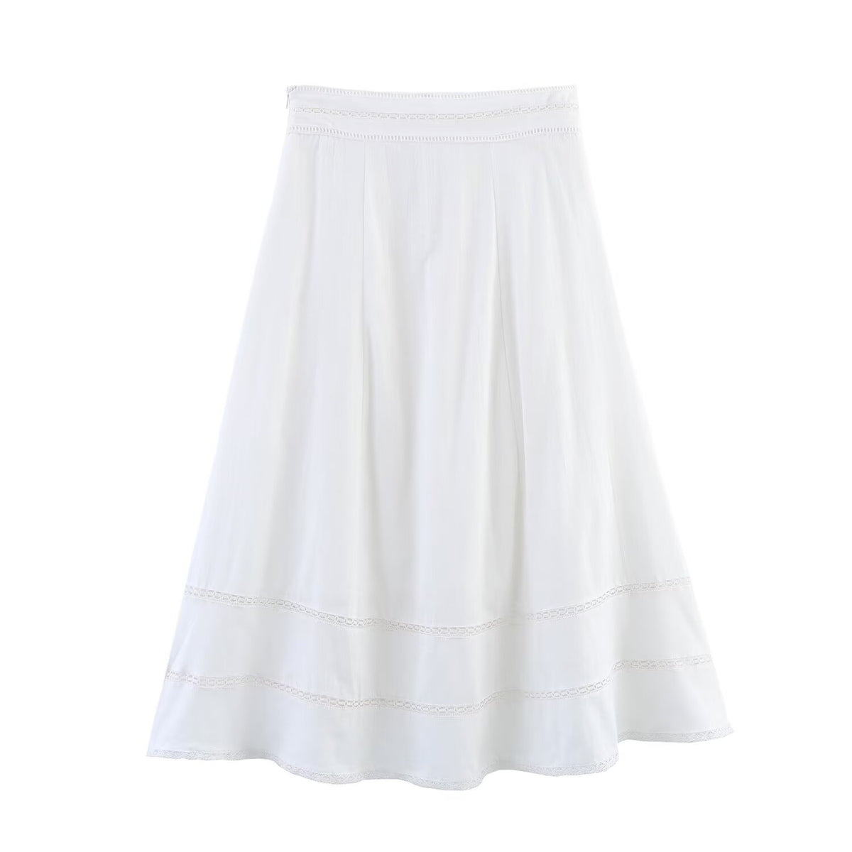 Uzo Two-Piece Set