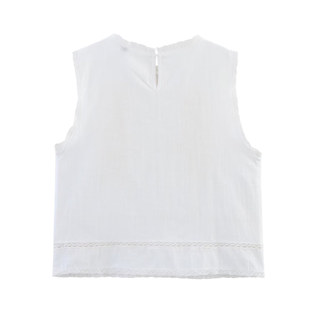 Uzo Two-Piece Set