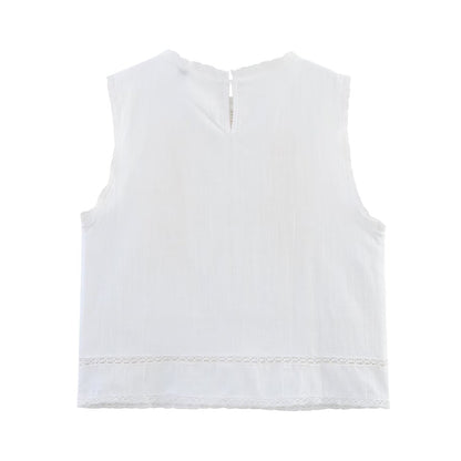 Uzo Two-Piece Set