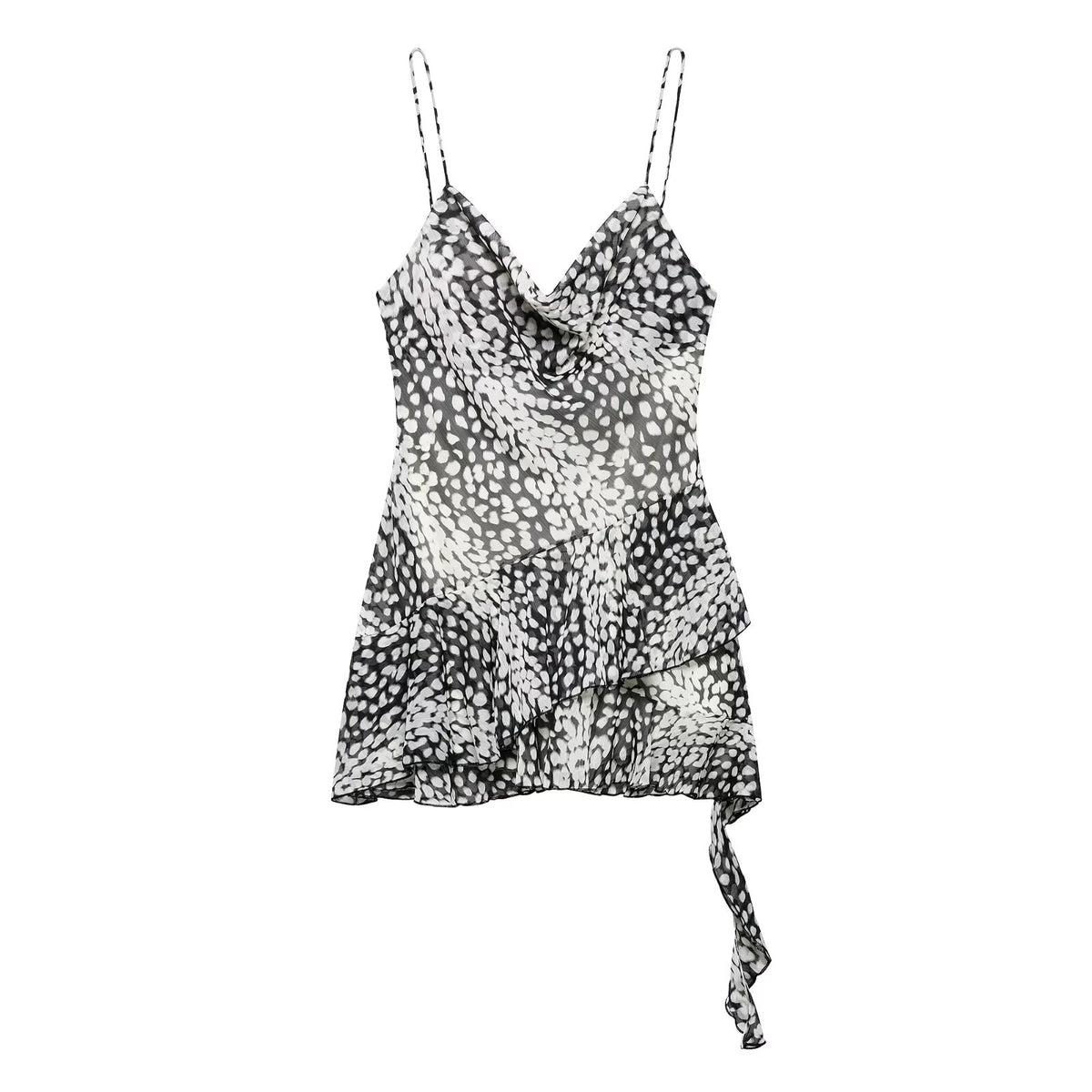 Anuli Dress
