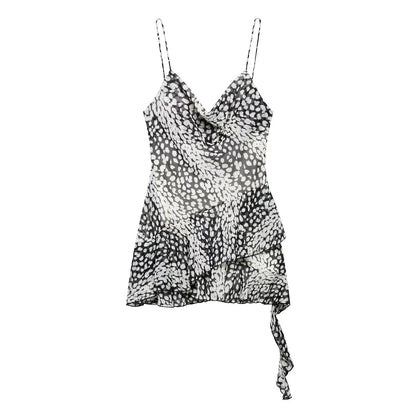 Anuli Dress